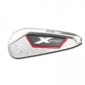 Uusi korkealaatuinen mukautettu metalli syövytetty alumiinikilplate