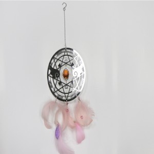 Metal Key Chain Custom Logo Creative Cartoon Key Chaint Riipus